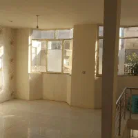 منزل دربست رهن و اجاره|اجارهٔ خانه و ویلا|مشهد, سمزقند|دیوار