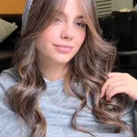 خدمات تخصصی رنگ ولایت بابهترین متریال