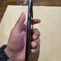 گوگل پیکسل 7pro 256 g|موبایل|تهران, سلسبیل جنوبی|دیوار