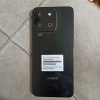 هواوی آنرx7c رام8/ 256گیگ|موبایل|رباط‌کریم, شهرک والفجر|دیوار