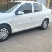 فروش رانا پلاس مدل ۱۴۰۱