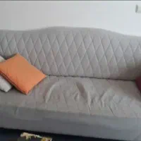 تعمیرات تخصصی مبل ریحان درمنزل|خدمات پیشه و مهارت|بندرعباس, |دیوار