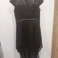 لباس دخترانه