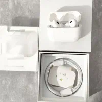 air pod|لوازم جانبی موبایل و تبلت|قرچک, شهرک طلائیه|دیوار