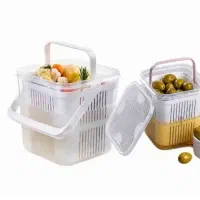 فروش ظرف ترشیجات عمده