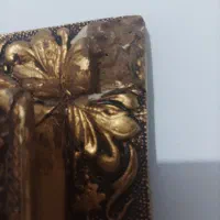 آینه و کنسول چوبی|آینه|اندیشه, اندیشه فاز ۲|دیوار