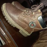 چندجفت کفش کتونی وکیف درحدنو|کیف، کفش، کمربند|مرند, |دیوار