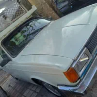 پیکان وانت|خودرو سواری و وانت|خشکبیجار, |دیوار