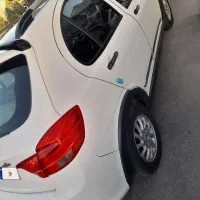 کوییک ارپلاس مدل۴۰۲|خودرو سواری و وانت|مشهد, کوی سیدی|دیوار