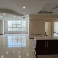 ۱۵۰ متر رو به خیابان/ تاپ لوکیشن فاز ۱ گوهردشت|فروش آپارتمان|کرج, گوهردشت|دیوار