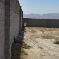 زمین-انبار-خین-عرب-طرحچی
