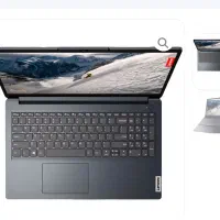 لپ تاپ لنوو دانشجویی|رایانه همراه|میبد, |دیوار