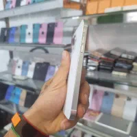 آیفون ایکس ۶۴ گیگ|موبایل|تهران, آبشار تهران (دریاچه)|دیوار