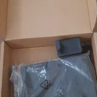 مودم ژاوی  XAVY MODEMS|مودم و تجهیزات شبکه|تهران, شهرک چیتگر|دیوار