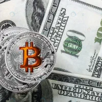 آموزش استراتژی در بازار کریپتو
