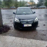 ام وی ام 550 اتومات