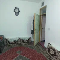 فروش خانه ویلایک