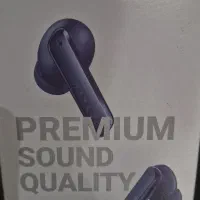 هنذوری هوشمند هایلو W1