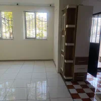 آپارتمان پیام نور|اجارهٔ آپارتمان|مشگین شهر, |دیوار