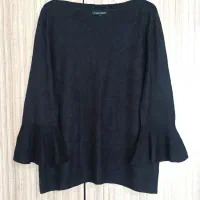 لباس زنانه شیک|لباس|پرند, فاز ۶|دیوار