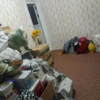 اجاره آپارتمان ۷۵ متری طبقه ۲ در طبرسی شمالی|اجارهٔ آپارتمان|مشهد, طبرسی شمالی|دیوار