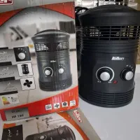 فن هیترفلرآلمانی|بخاری، هیتر، شومینه|اصفهان, رزمندگان|دیوار