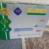 دستگاه vcd player