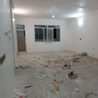 بلوارتوس توس۷۹،۸۱،۸۵،۷۵واحد۱۰مترحاشیه خیابان۲۰متری|فروش آپارتمان|مشهد, مشهدقلی|دیوار