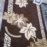 فرش 1000شانه زخیم
