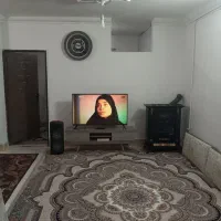 آپارتمان-60-متری-طبقه-همکف-آرام-دنج-و-دسترسی-عالی