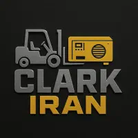 تعمیرات تخصصی دیزل ژنراتور و لیفتراک