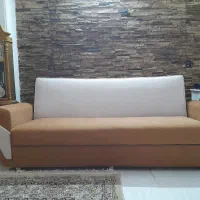 مبل|مبلمان خانگی و میز عسلی|گرگان, |دیوار