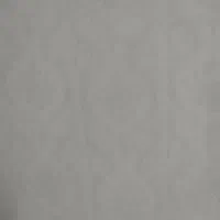 بناوگچ وخاک