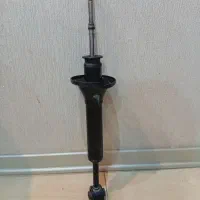 کمک فنر عقب پراید|قطعات یدکی و لوازم جانبی|گرگان, |دیوار