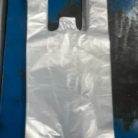 تولیدی نایلکس آرمین با بهترین کیفیت|ظروف نگهدارنده، پلاستیکی، یکبارمصرف|کهریزک, |دیوار