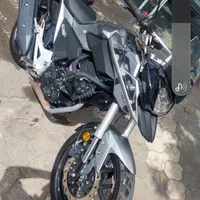 موتور kpt 200cc بسیار تمیز