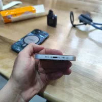 iphone 13|موبایل|ماکو, |دیوار