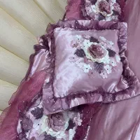 روتختی در حد نو|سرویس روتختی|زنجان, |دیوار