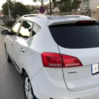 فروش جکs5مدل۹۴ فابریک