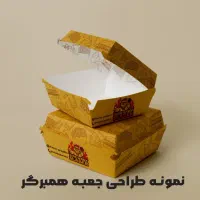 طراح گرافیک