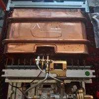 خرید آبگرمکن دیواری