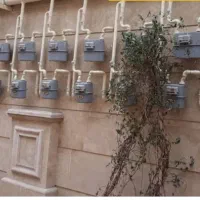 شرکت فنی مهندسی گازرسانی طلاجوش.مسکونی .تجاری.|خدمات پیشه و مهارت|سبزوار, کهنه آب|دیوار