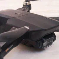 کـ ـواد کوپـ ـترf188pro