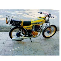 موتور300