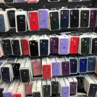 کاور فقط 100. فقط مدلهای نام برده موجوده