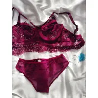 لباس زیر ست 310 تومن