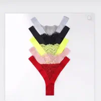 3عدد بافت شب یلدا شکل روش انار هست|لباس|سبزوار, توحیدشهر|دیوار