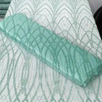 پارچه کوردی ومجلسی|لباس|بوکان, |دیوار