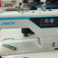 چرخکار وسط کار و اتوکار لباس مردانه|استخدام صنعتی، فنی، مهندسی|پاکدشت, پاکدشت (مامازند)|دیوار