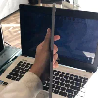 Ipad Air 2022 wifi|تبلت|سمنان, |دیوار